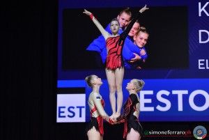 q11 w pair bal estonia 2 est ph simone ferraro sfa 3872 copia